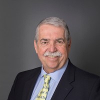 Michael Coyne