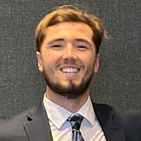Sean Hochrine