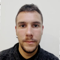 adrian ruiz carvajal