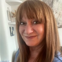 Julie Briscoe