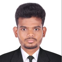Sadam Hussain