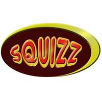 Squizz Drinks