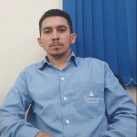 Thiago Reis