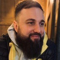 Adam C.