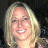 Beth French