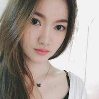 Grace Gu