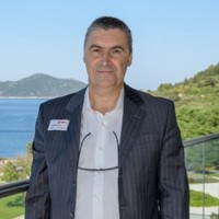 Jorge Martinho