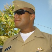 César Alberto Mosquera Bautista