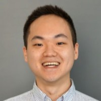 Luk Yi Cheung