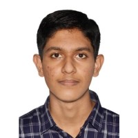 Mohamed Tasneem
