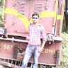 Parthikpatel M