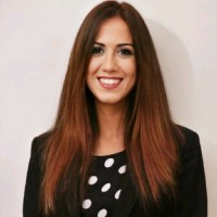 Eleonora Ricceri