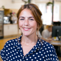 Emma Macgregor
