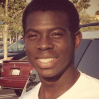 Joseph Ojo