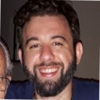Luis Fellipe Martins