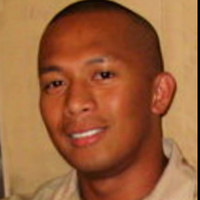 Reymar Yanit