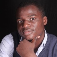 Adewale Adeyemi