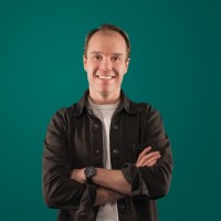 Bart van de Laak