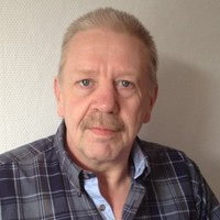 Peter Ullrich