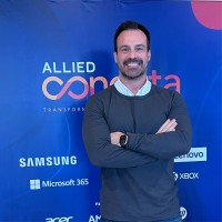 Thiago Fusinato