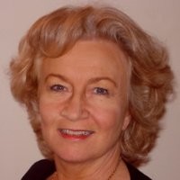 Pia Kirby Paulsen