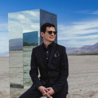 Rubén Castellanos Flores