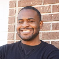 Anthony Williams