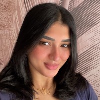 Reem Alsayed