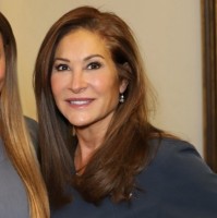 Laurie A. Casas Md Facs