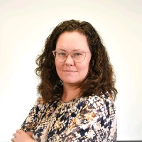 Katherine Ogelvie Simpkins