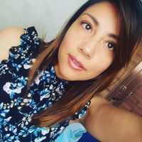Adri Guarin