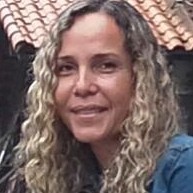 Rosilene Braga