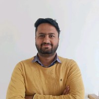 RAJAT MEHRA