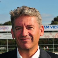 Carl De Koning