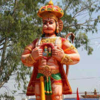 Viru Singh