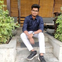 Hemanth Kumar Naidu