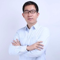Li Xiao