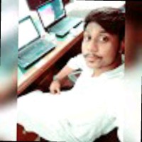 Zeeshan Chohan
