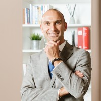 Alessio Compri