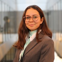 Carla Martinelli