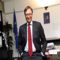 Fabrizio Spada