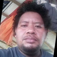 Posi Leuo