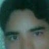 Cl Yadav