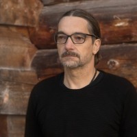 Robert Isopp