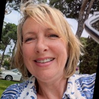Deborah Ormerod