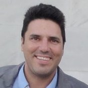 Luis Felipe Gómez