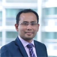 M Arif Fadhilah A Rashid