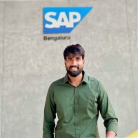 ajay sagar