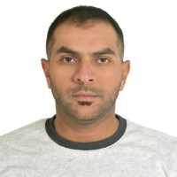 Eslam Hanafy