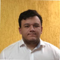 João Victor Lugli Rodrigues
